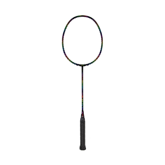 Maxbolt Superstar LT -Rainbow Ltd