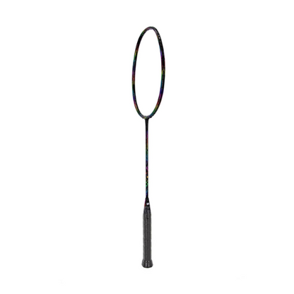 Maxbolt Superstar LT -Rainbow Ltd 1