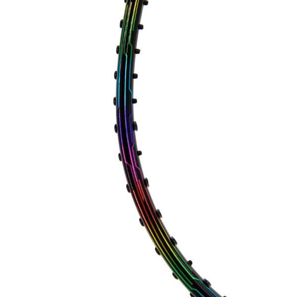 Maxbolt Superstar LT -Rainbow Ltd 3