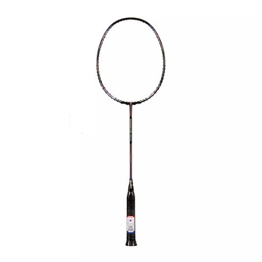 Maxbolt Superstar Nova Badminton Racket