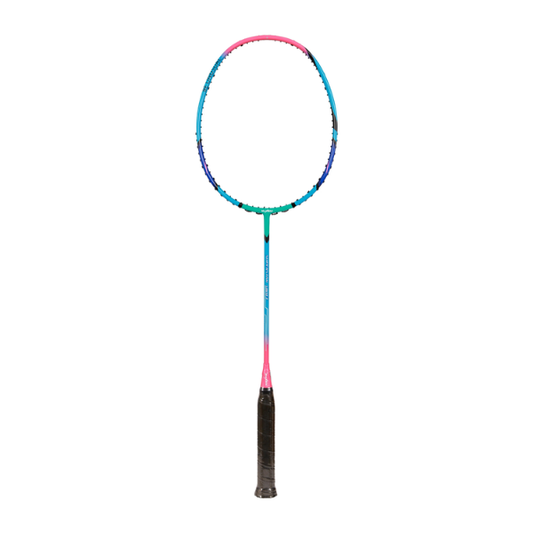 Maxbolt Superstar Swift Badminton Racket 