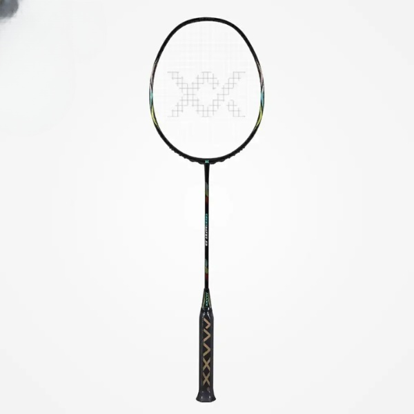 Maxx Crystalyst X3 Badminton Racket 