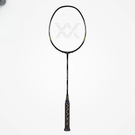 Maxx Crystalyst X3 Badminton Racket 