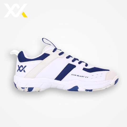 Maxx sports shoes price online