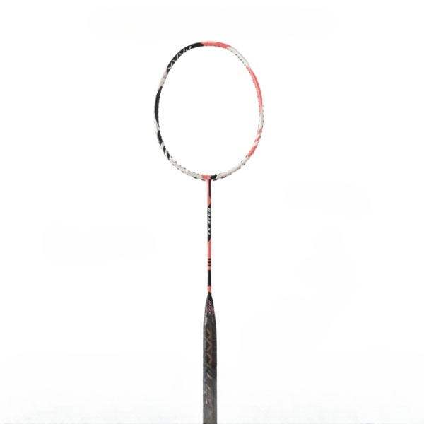 Maxo Racquet Maxx Raze X1 Badminton Racket – Muslim Sports