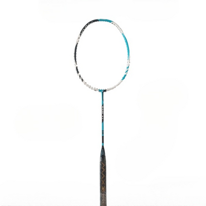 Maxo Racquet Maxx Raze X1 Badminton Racket – Muslim Sports