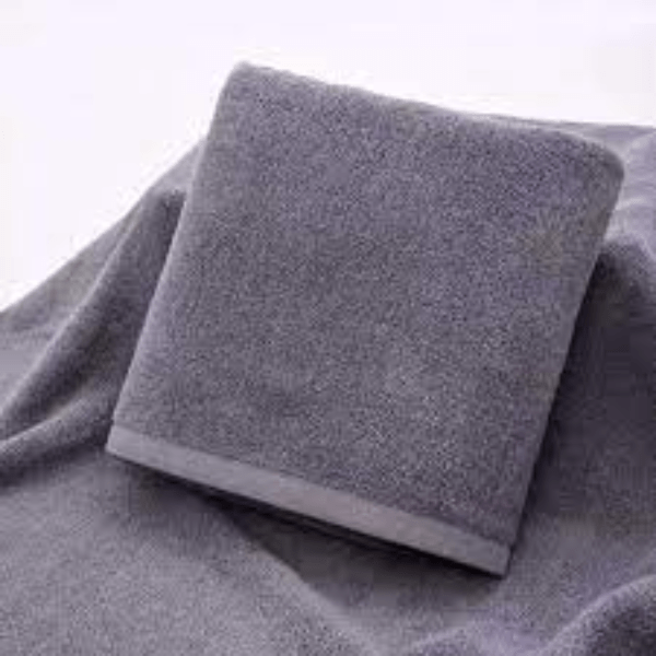 Maxx Soft Towel 03 