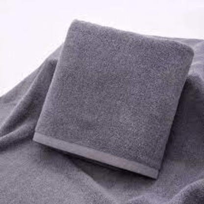 Maxx Soft Towel 03 
