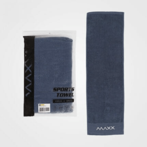 Maxx Soft Towel 03 -1