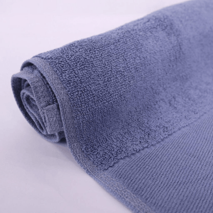 Maxx Soft Towel 03 -2