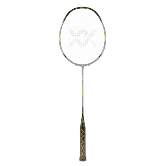 Maxx Srike Force Badminton Racket 