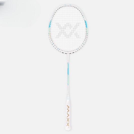 Maxx Tornado Light M6 Badminton Racket