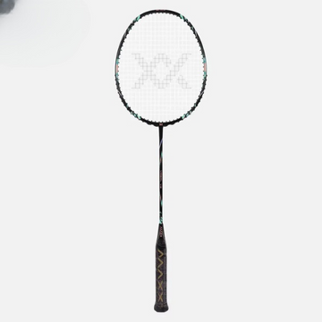 Badminton Rackets – Muslim Sports