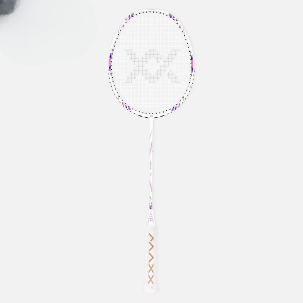 Maxx Vireal V2 Badminton Racket 1