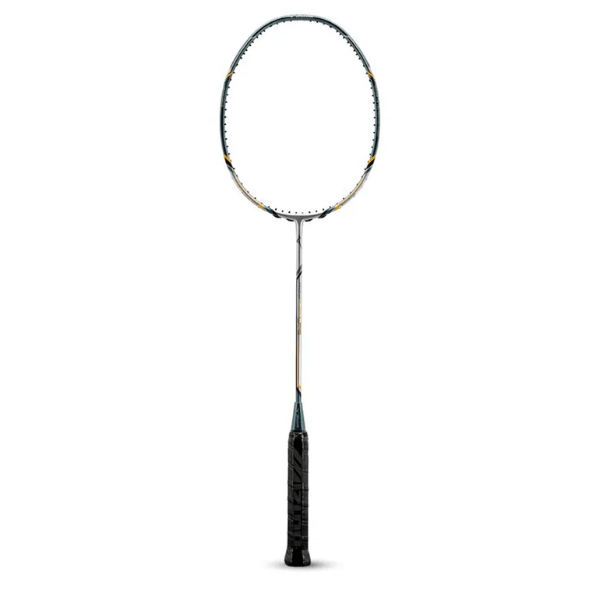 Mizuno Razor Blade Lite Badminton Racket
