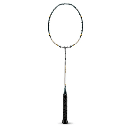 Mizuno Razor Blade Lite Badminton Racket