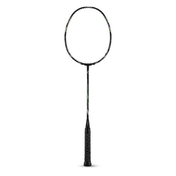 Mizuno Razor Blade Max Badminton Racket