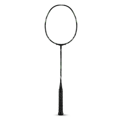 Mizuno Razor Blade Max Badminton Racket