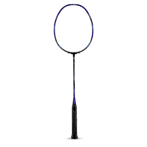 Mizuno Razor Blade Strike Badminton Racket