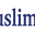 Muslim Sports logo