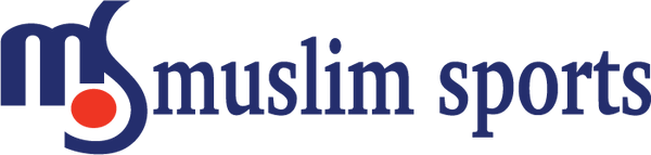 Muslim Sports