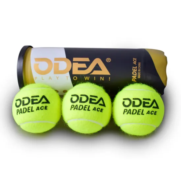 ODEA Padel Ace Padel Ball 1