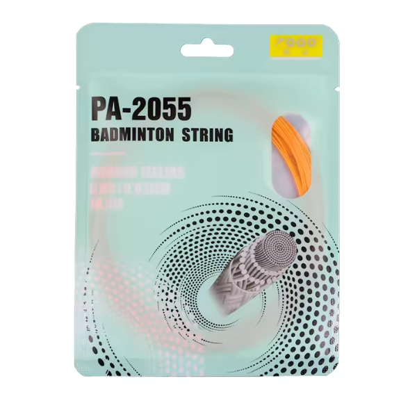 PA-2055 Badminton Racket String