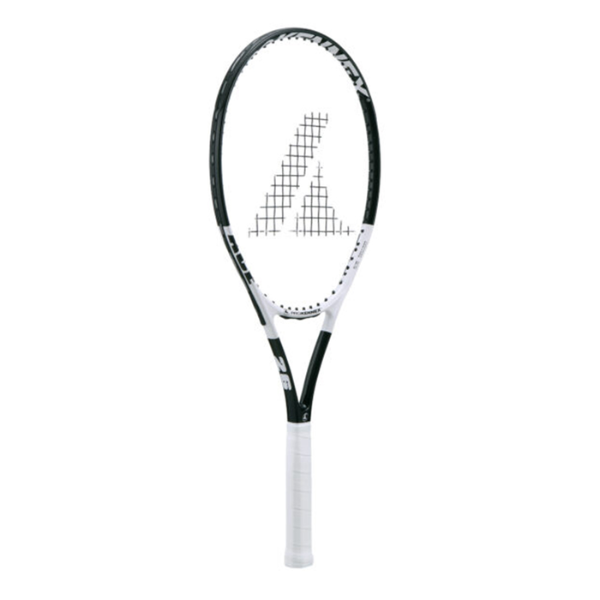Pro Ace Racket Chart Tennis Racket – Muslim Sports