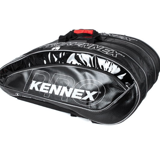 Pro Kennex Shadow 12 Racket Bag