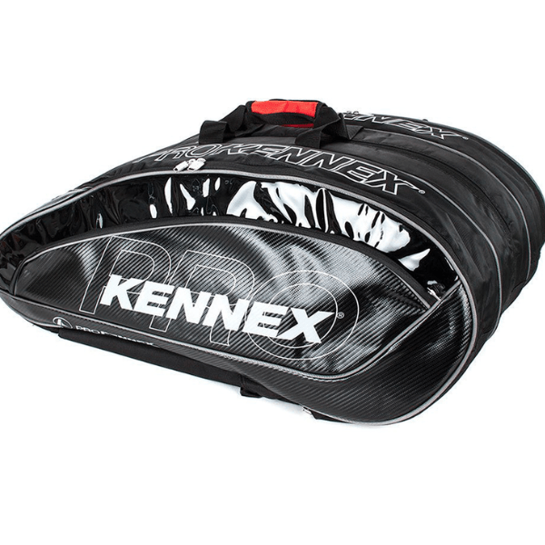 Pro Kennex Shadow 12 Racket Bag 