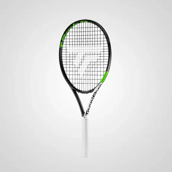 Tecnifibre TFlash 26 Junio Tennis Racket