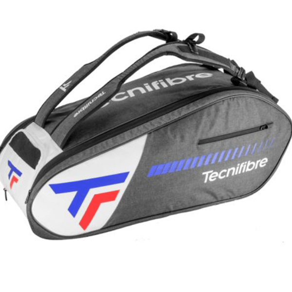 Tecnifibre Team Icon 9R Racket Bag 