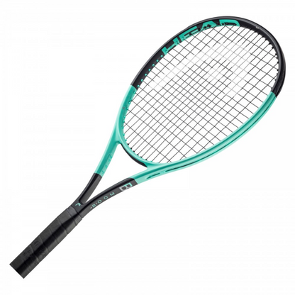 Head Boom Team Tennis Racket