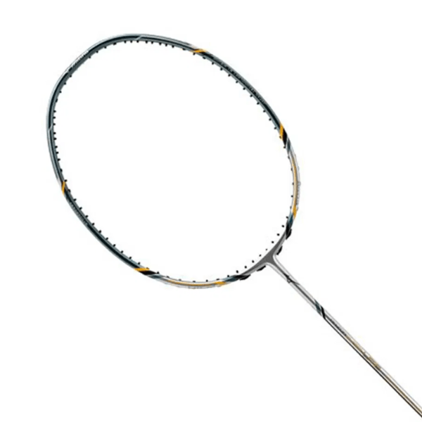 Mizuno Razor Blade Lite Badminton Racket Muslim Sports