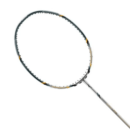 Mizuno Razor Blade Lite Badminton Racket