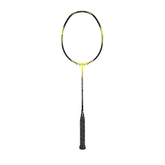 Badminton Rackets – Muslim Sports