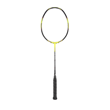 Badminton Rackets – Muslim Sports
