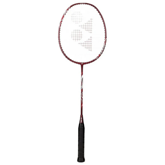 Yonex Voltric Lite 45i Badminton Racket