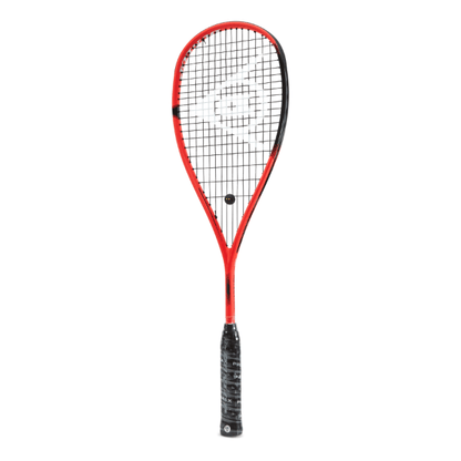 Dunlop Sonic Core Revelation Pro Lite Squash Racket
