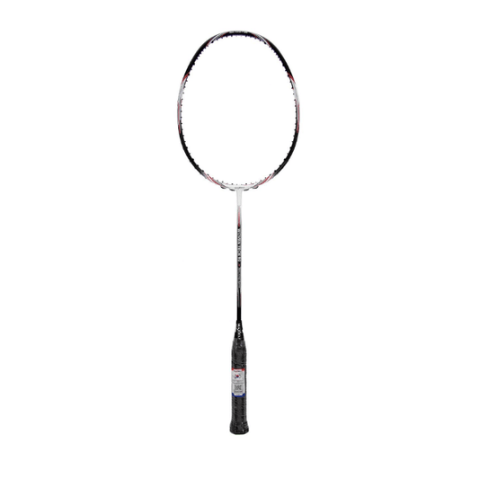 Max Bolt Woven Tech 90 Badminton Racket