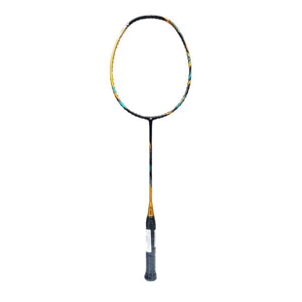 Yonex  Astrox 88D Play-Unstrung Badminton Racket
