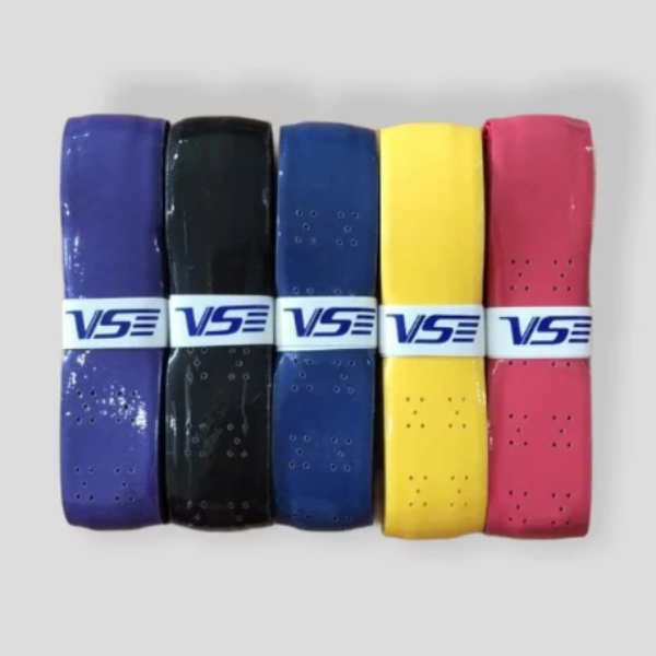 VS 006 PU (Badminton & Squash) Grip