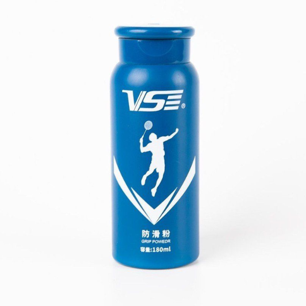 VS Grip Powder