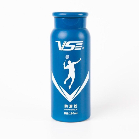 VS Grip Powder