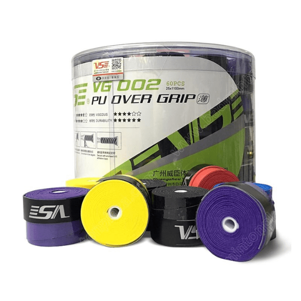 VS VG002 Over Grip 