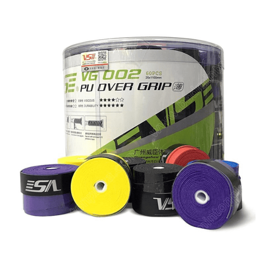 VS VG002 Over Grip 