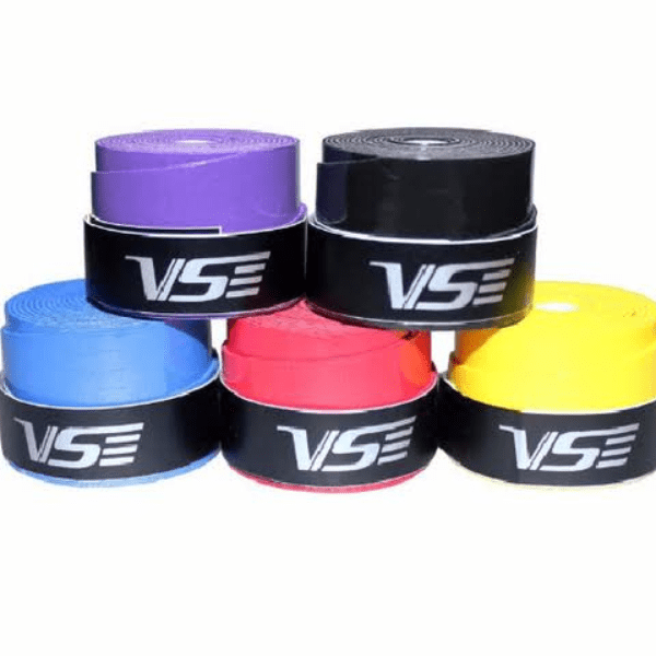 VS VG002 Over Grip 1