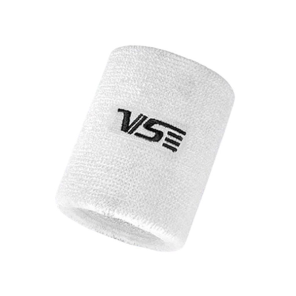 VS WristBand WH-701 white