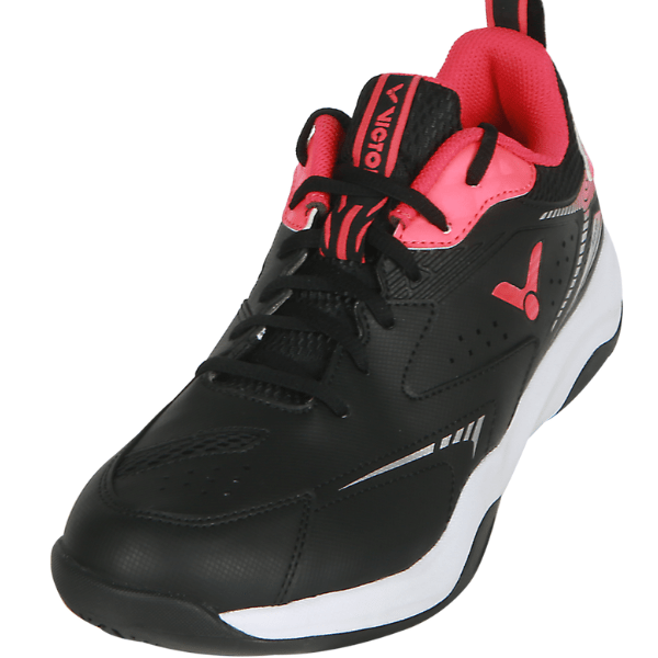 Victor A230 Indoor Court Shoes