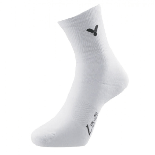 Victor Sport Socks - (1 Pack)